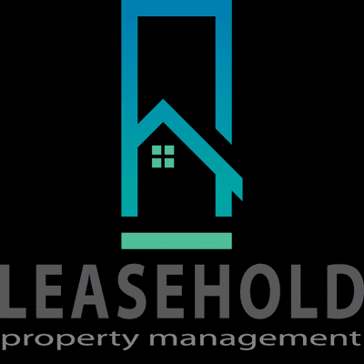 Avatar for Leasehold Property Management, llc