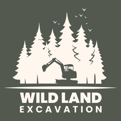 Avatar for Wild Land Excavation & Drain