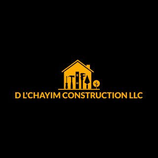 Avatar for DL'Chayim Construction