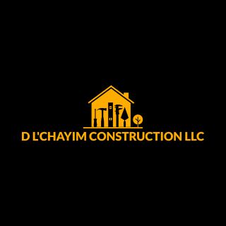 DL'Chayim Construction