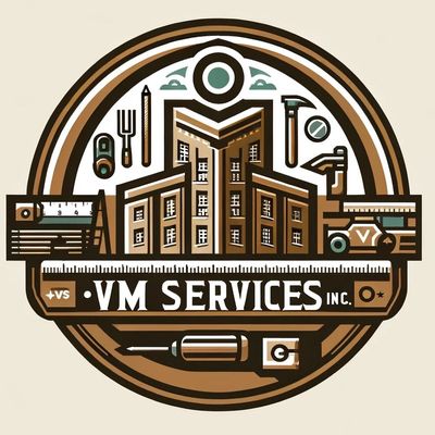 Avatar for VM Services Inc