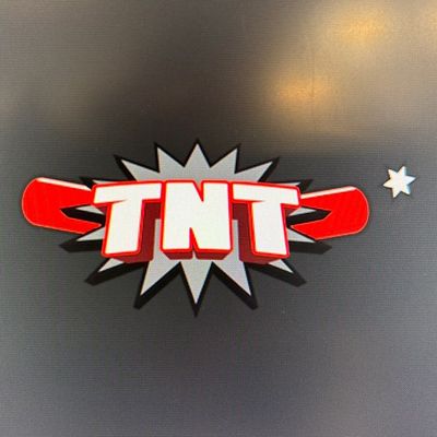 Avatar for TNT Removal & Disposal LLC