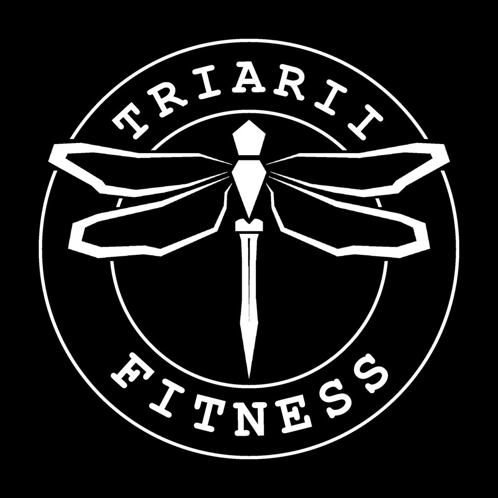 Triarii Fitness