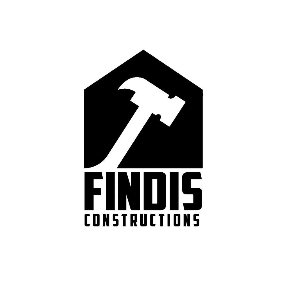 Findis Enterprise LLC