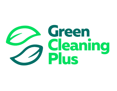 Avatar for Green Cleaning Plus