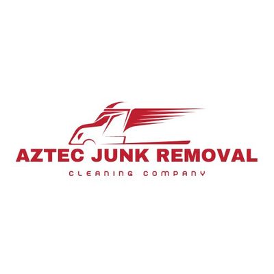 Avatar for Aztec Junk Removal