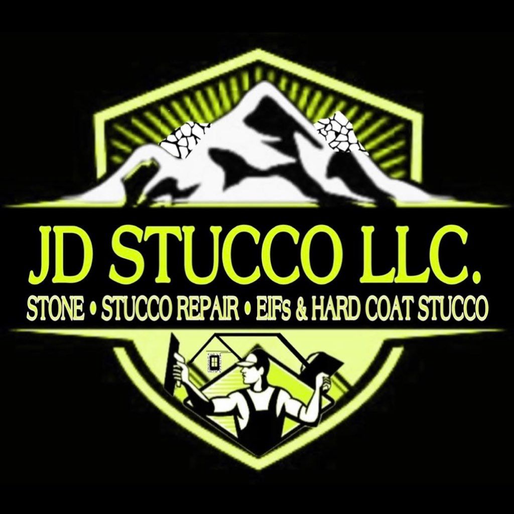 JD Stucco LLC