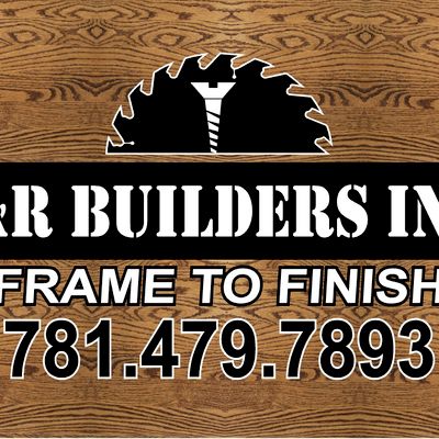 Avatar for S&R Builders