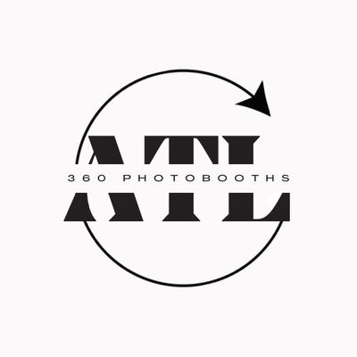 Avatar for ATL 360 Photobooths