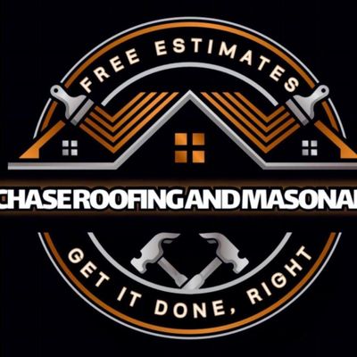 Avatar for Chase roofing and masonry LLC