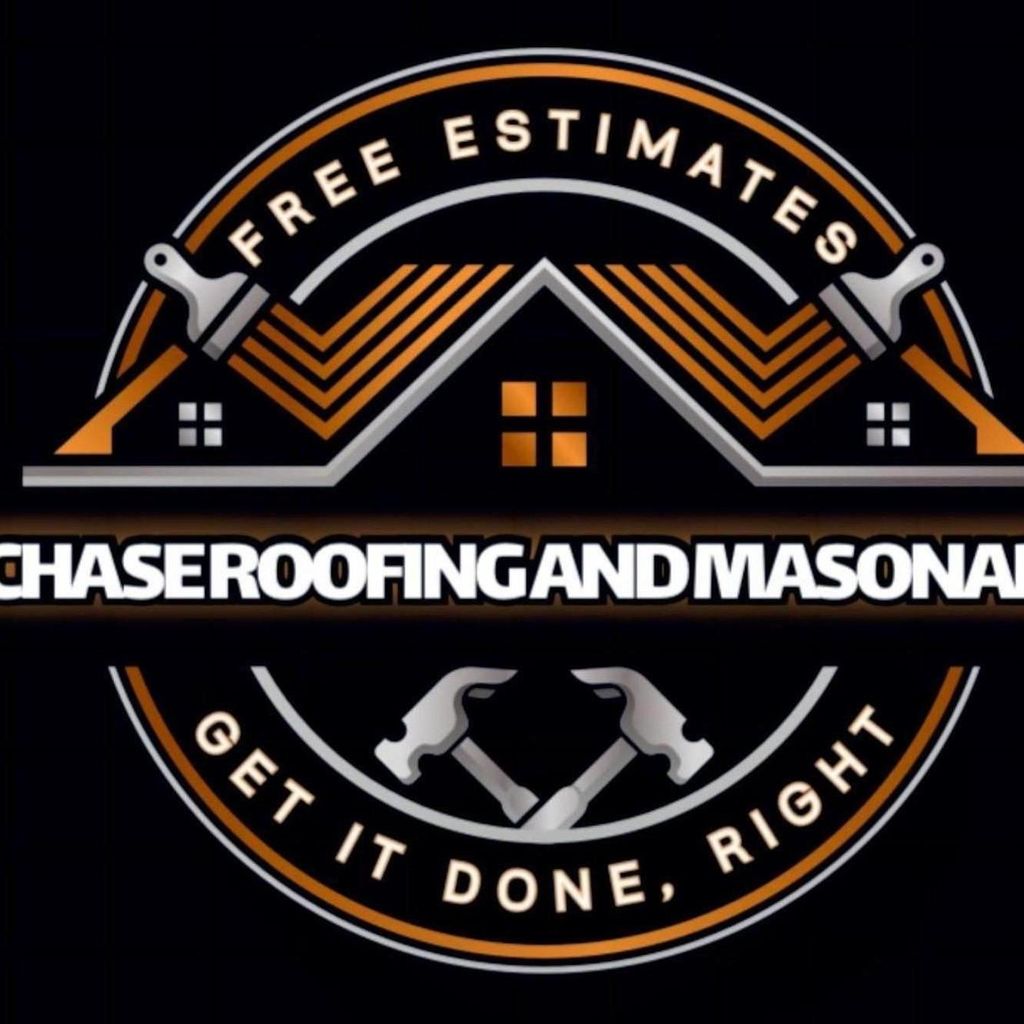 Chase roofing and masonry LLC