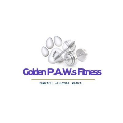 Avatar for Golden P.A.W.s Fitness Training
