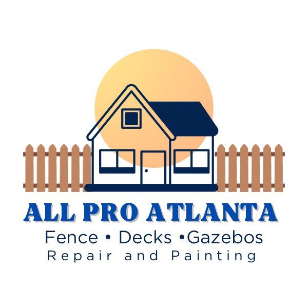 All Pro Multiple Services LLC