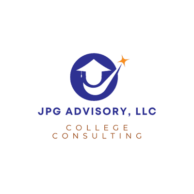 Avatar for JPG Advisory, LLC