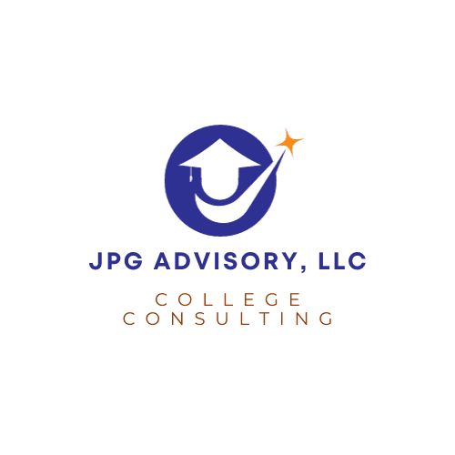 JPG Advisory, LLC