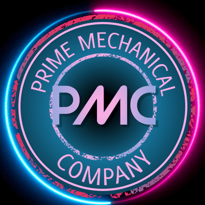 Avatar for PRIME MECHANICAL COMPANY