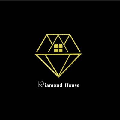 Avatar for Diamond Handyman Services