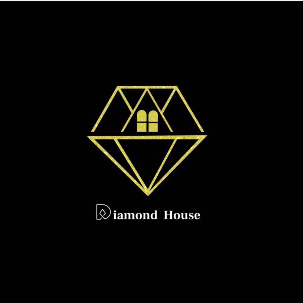 Diamond Handyman Services