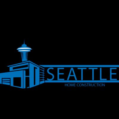 Avatar for Seattle Home Construction LLC