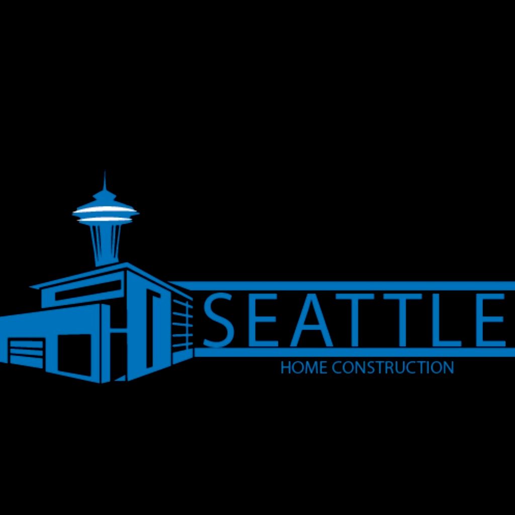 Seattle Home Construction LLC
