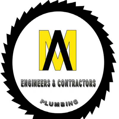 Avatar for AM Engineers & Contractors