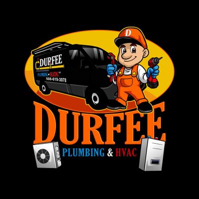 Avatar for Durfee Plumbing & Heating, LLC.