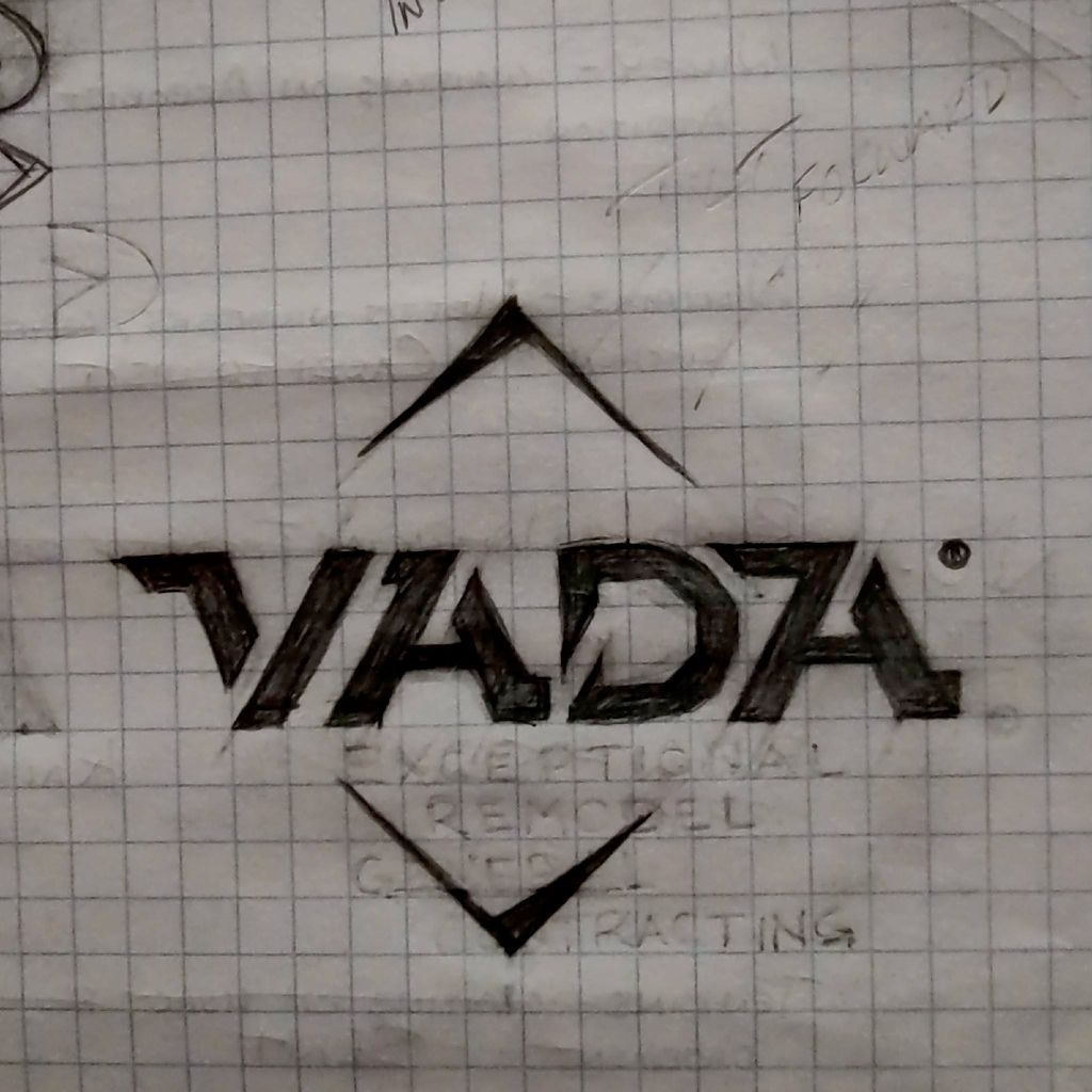 VADA Contracting LLC
