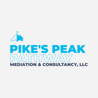 Avatar for Pike's Peak Pathway Mediation & Consultancy, LLC