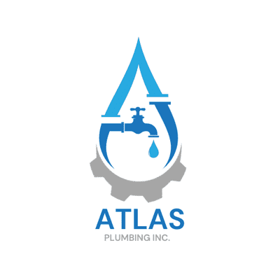 Avatar for Atlas Plumbing Inc
