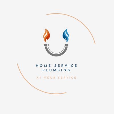 Avatar for Home service plumbing