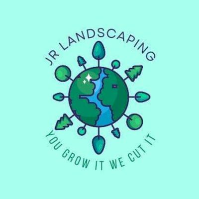 Avatar for JR Landscaping