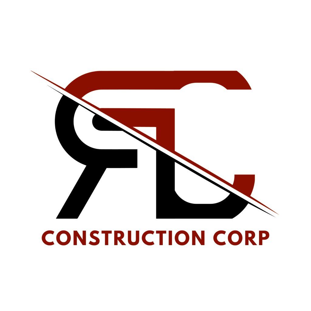 RC Construction Corp