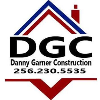 Danny Garner Construction LLC