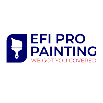 Avatar for EFI Propainting, Inc.