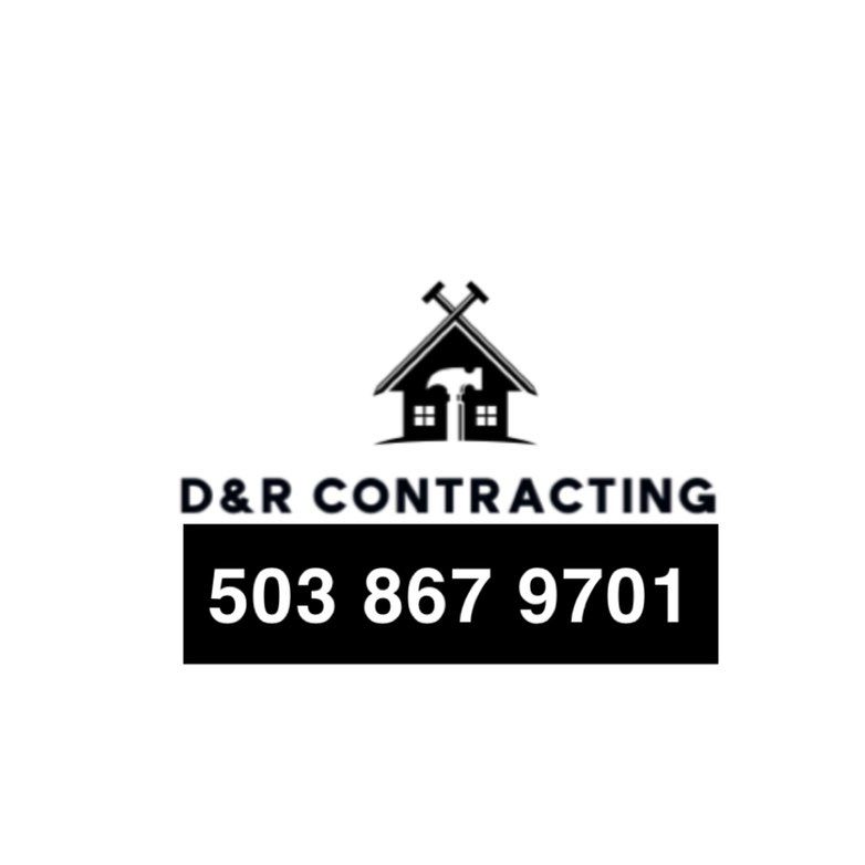 D&R Contracting LLC