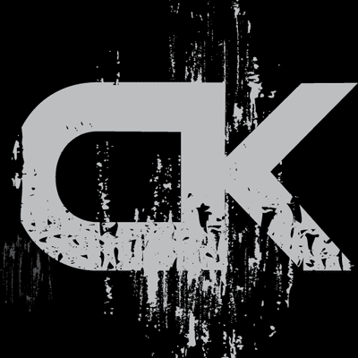 Avatar for Ckay Productions