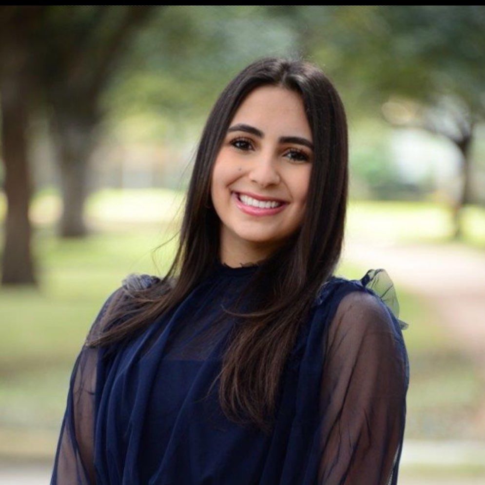 Deena- Notary Public