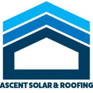 Ascent Solar and Roofing