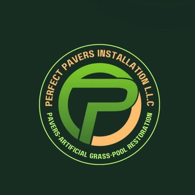 Avatar for Perfect Pavers Installation L.L.C