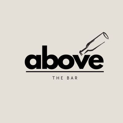 Avatar for Above the Bar Co