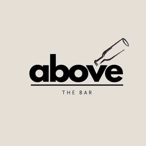 Above the Bar Co