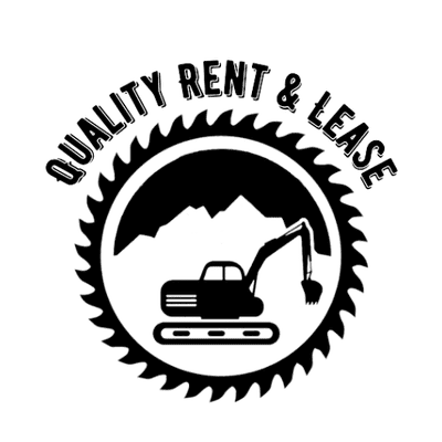 Avatar for Quality Rent and Lease