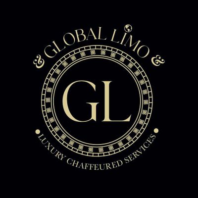 Avatar for global limo group