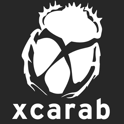 Avatar for Xcarab
