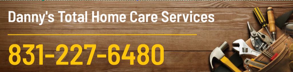 Call for free estimates. 