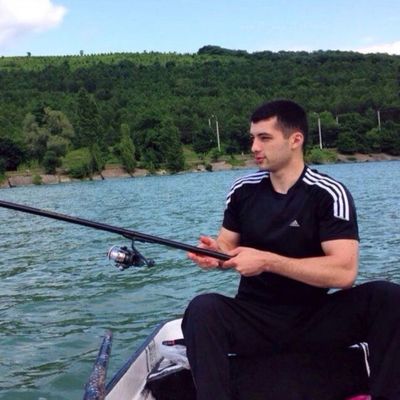 Avatar for Handyman Zachary Co.