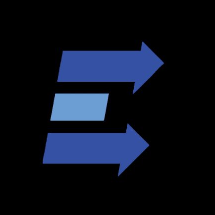 Easy Tax Filer