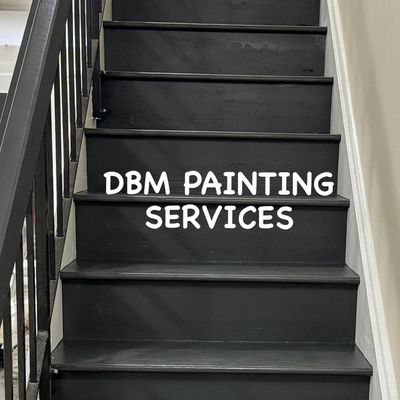 Avatar for DBM painting e services