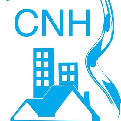 Avatar for CNH Cleaning Services