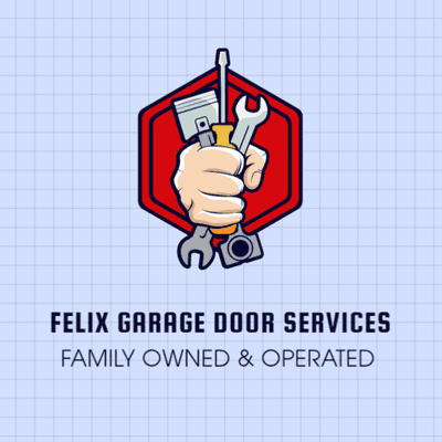 Avatar for Felix Garage Door Services